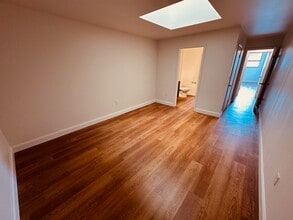 The Foundry in York, PA - Foto de edificio - Building Photo