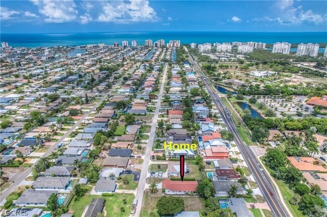 663 110th Ave N in Naples, FL - Building Photo - Building Photo