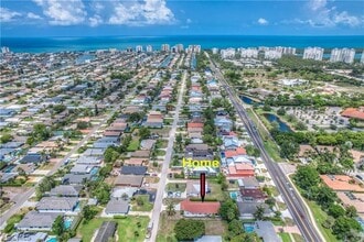 663 110th Ave N in Naples, FL - Building Photo - Building Photo