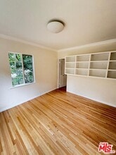10309 Chrysanthemum Ln in Los Angeles, CA - Building Photo - Building Photo