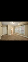 3815 Baltimore Ave in Kansas City, MO - Building Photo - Building Photo