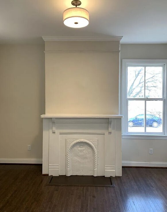 523 N 29th St in Richmond, VA - Building Photo - Building Photo