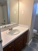 5034 Windmill Rd in Cheyenne, WY - Building Photo - Building Photo