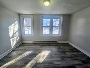 815 E 6th St in Bethlehem, PA - Building Photo - Building Photo