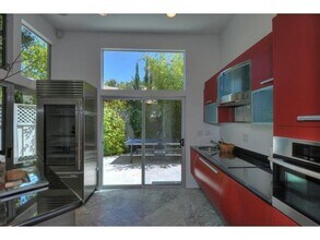 171 Cowper St in Palo Alto, CA - Building Photo - Building Photo