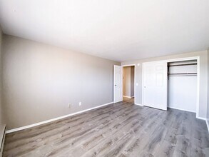 Southview Apartments in Madison, WI - Building Photo - Building Photo