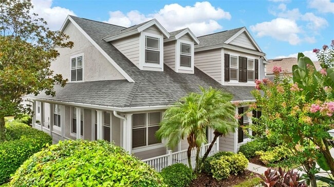 property at 10801 Sierra Vista Pl