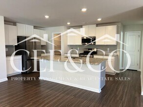 1235 Kilead Ct in Boiling Springs, SC - Building Photo - Building Photo