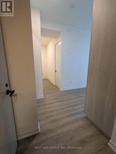 8 Interchange Wy in Vaughan, ON - Building Photo - Building Photo