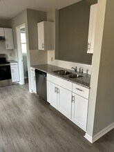 122 Windsong Rd in Mocksville, NC - Building Photo - Building Photo