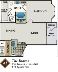 Asheville at Spring Branch photo'