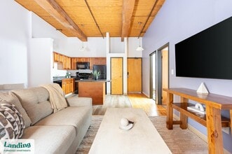 45 Willow St in Springfield, MA - Building Photo - Building Photo