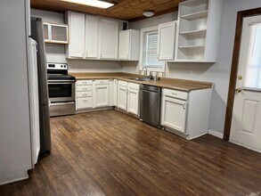 207 Masters Ave in Wylie, TX - Building Photo - Building Photo