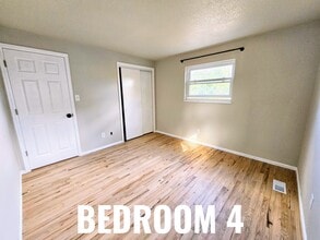 9210 Meade St in Westminster, CO - Foto de edificio - Building Photo