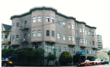 174 41st St in Oakland, CA - Building Photo - Building Photo