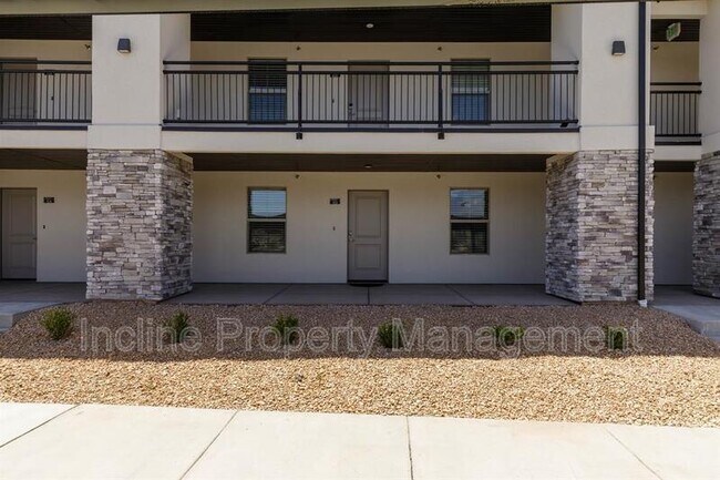 6159 Winding Wy in Hurricane, UT - Building Photo - Building Photo