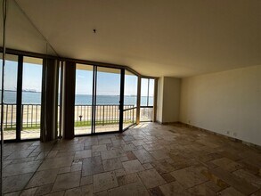 1750 Ocean in Long Beach, CA - Building Photo - Building Photo