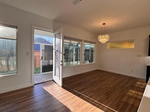 3909 Dubois Dr in Plano, TX - Building Photo - Building Photo