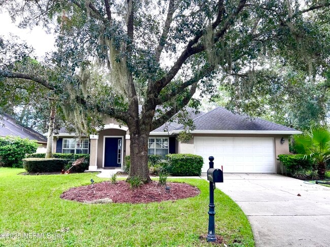 property at 844 Sawyer Run Ln