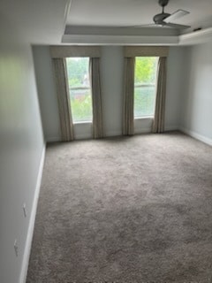 2411 Brownsboro Rd in Louisville, KY - Building Photo - Building Photo