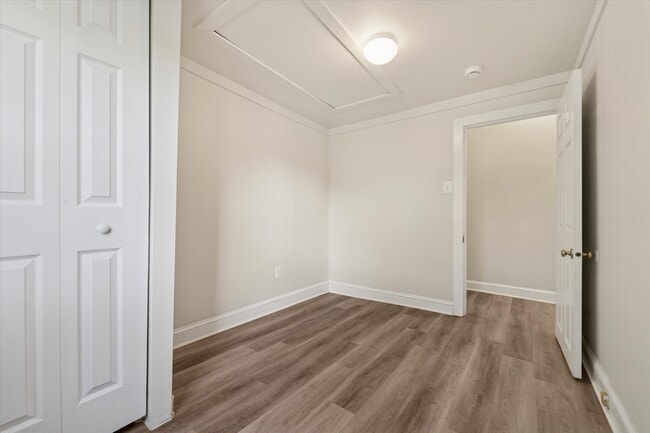 1406 W Strasburg Rd, Unit 4 in West Chester, PA - Building Photo - Building Photo