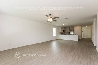 2907 Potter Wy in Heartland, TX - Building Photo - Building Photo