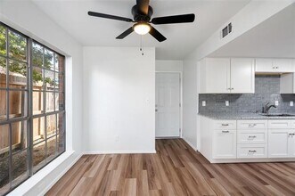 7550 Tournament Rd in Frisco, TX - Building Photo - Building Photo