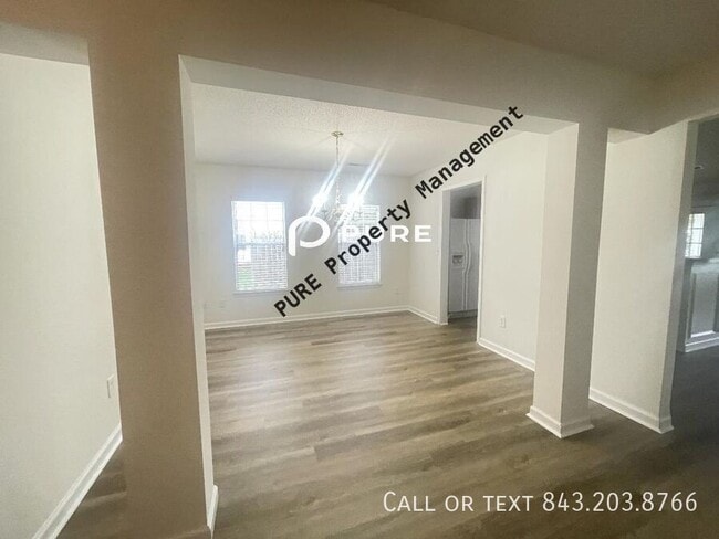 111 Concord St in Goose Creek, SC - Building Photo - Building Photo