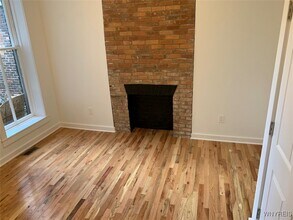 75 Johnson Park in Buffalo, NY - Building Photo - Building Photo