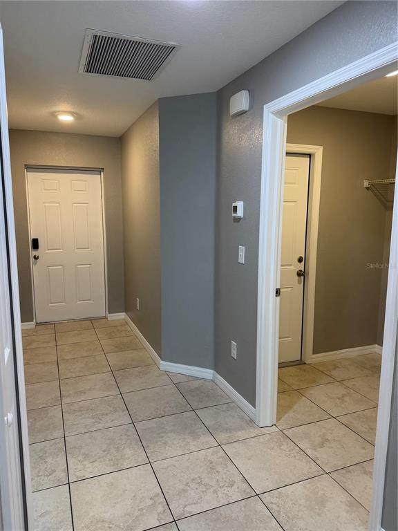 17107 Thompson Ave in Port Charlotte, FL - Building Photo - Building Photo