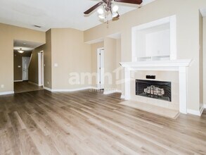 11642 Mahogany Dr in Arlington, TN - Building Photo - Building Photo