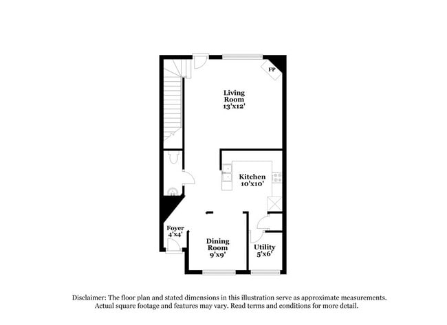 2344 Bigwood Trl in Atlanta, GA - Building Photo - Building Photo