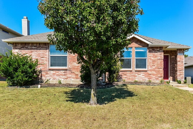 property at 3054 Limestone Hill Ln