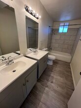 3731 E Hampton St in Tucson, AZ - Building Photo - Building Photo