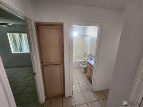 2222 E 27th Ln in Yuma, AZ - Building Photo - Building Photo