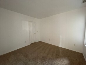 4940 Summit Cir in Prescott, AZ - Building Photo - Building Photo