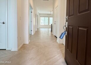 16907 W Holly St in Goodyear, AZ - Building Photo - Building Photo