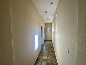 4178 S White Dr in Chandler, AZ - Building Photo - Building Photo
