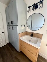 157 W Angela St, Unit 5 in Pleasanton, CA - Building Photo - Building Photo