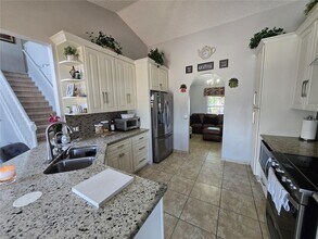 2405 Placid Way in Kissimmee, FL - Building Photo - Building Photo