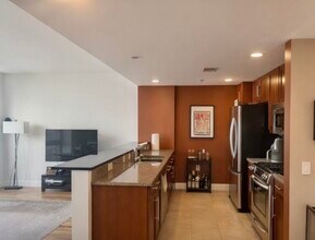 800 Jackson St in Hoboken, NJ - Building Photo - Building Photo