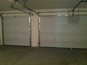 2741 Sunrise Bluff Dr in Las Vegas, NV - Building Photo - Building Photo