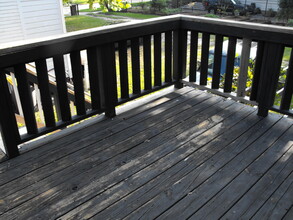 762 Stockton St in Jacksonville, FL - Building Photo - Building Photo