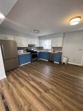 1 Cedarstone Rd in Morgantown, WV - Building Photo - Building Photo
