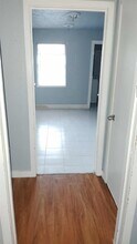 4806 Airport Blvd in Houston, TX - Building Photo - Building Photo