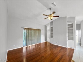 5823 Buchanan Rd in Venice, FL - Building Photo - Building Photo