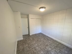 500 Rockpit Road in Titusville, FL - Foto de edificio - Building Photo