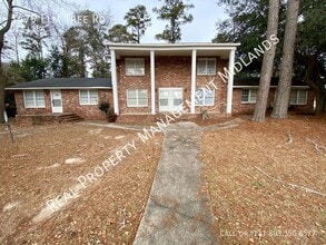 1479 Elmtree Rd in Columbia, SC - Building Photo - Building Photo