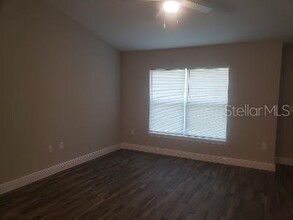 7071 Hemlock Crse in Ocala, FL - Foto de edificio - Building Photo