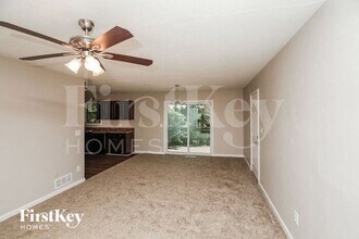 4222 Anneewakee Rd in Douglasville, GA - Building Photo - Building Photo